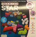The Genius Star
