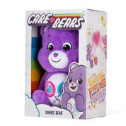 Share Bear | Care bears 14"