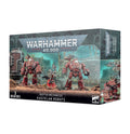 Adeptus Mechanicus | Kastelan Robots | 59-16