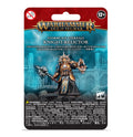 96-56 | Knight-Relictor