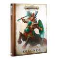 80-10 | Kragnos: Broken Realms (HB)