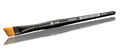 63-14 | Large Base Brush