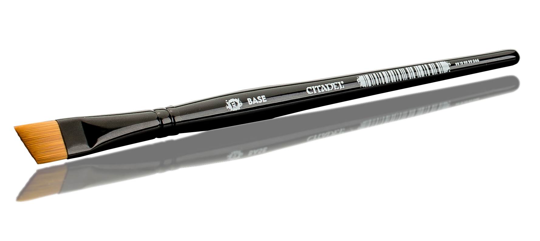 63-14 | Large Base Brush