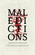 BL2646 | Maledictions (PB)