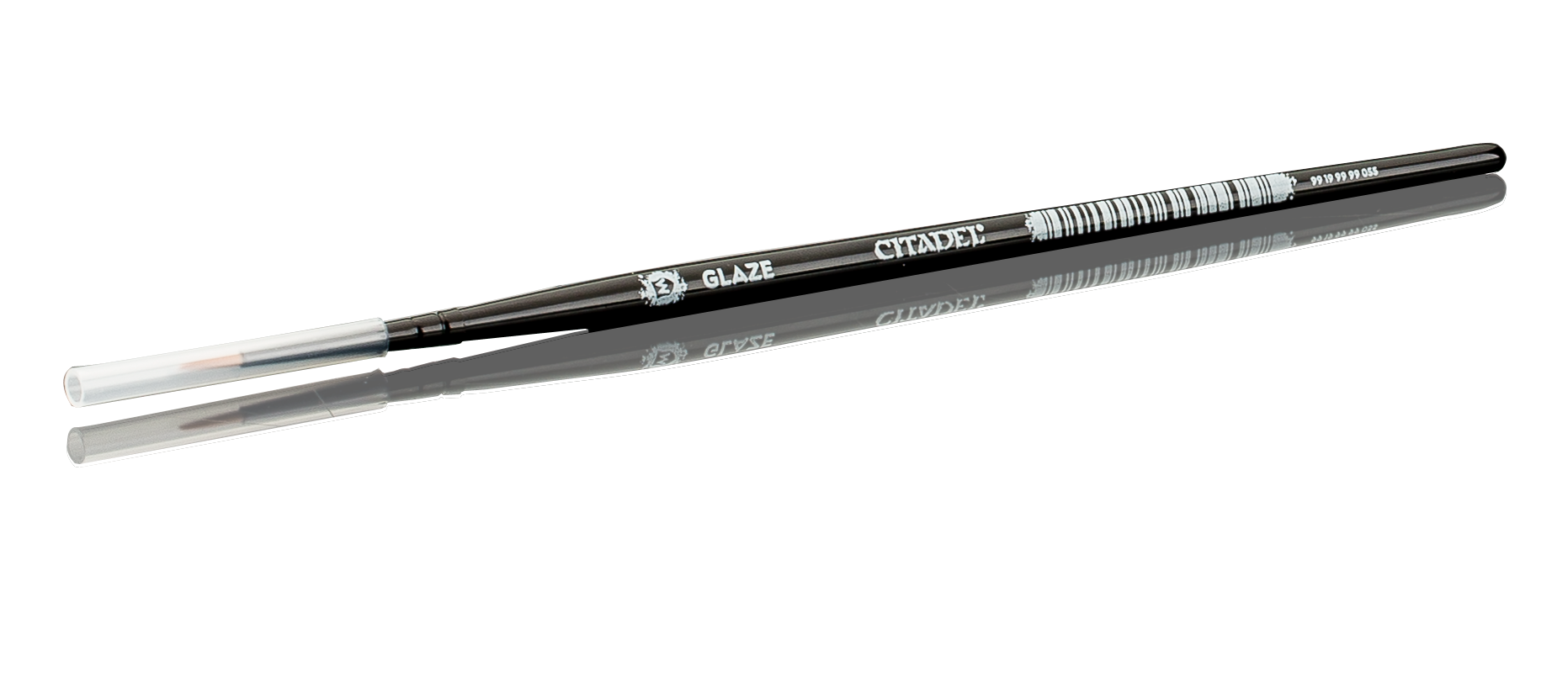 Citadel Brush | Medium Glaze | 63-24