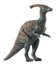 Parasaurolophus