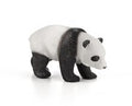 Panda Baby
