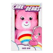 Cheer Bear | Care bears 14"