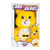 Funshine Bear | Care bears 14"