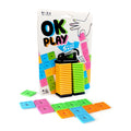 Ok play