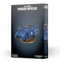 Adeptus Astartes | Space Marine Primaris Impulsor | 48-94