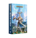 BL2919 | Realm-Lords (PB) (ENG)