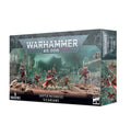 Adeptus Mechanicus | Sicarians | 59-11