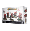 91-41 | Soulblight: Blood Knights