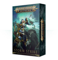 Age of Sigmar | Storm Strike | 80-15-60