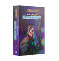 Kal Jerico: Sinners Bounty | BL2842