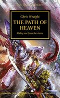 BL2369 | Path of Heaven (PB)