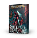 91-05 | Soulblight Gravelords Warscrolls