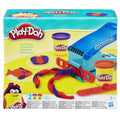 HOB5554-P/DOH FUN FACTORY