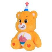 Birthday Bear scented | Care bears 16"