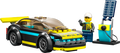 Lego City Electric Sports Car | 60383