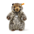 084133 
Burri marmot