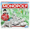 AY19-C1009102-MONOPOLY CLASSIC