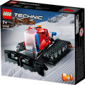 Lego Technic Snow Groomer | 42148