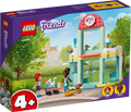 41695 | Lego Friends: Pet Clinic