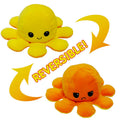 REVERSIBLE OCTOPUS