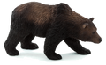 Grizzly Bear