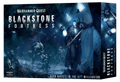 BF-01-60 | Warhammer Quest: Blackstone Fortress