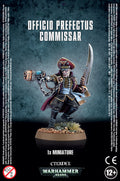 47-20-OFFICIO PREFECTUS COMMISSAR