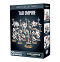 Tau Empire | Start Collecting | 70-56