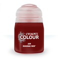 Khorne Red | 28-03