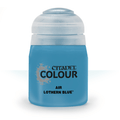 Lothern Blue | 28-25