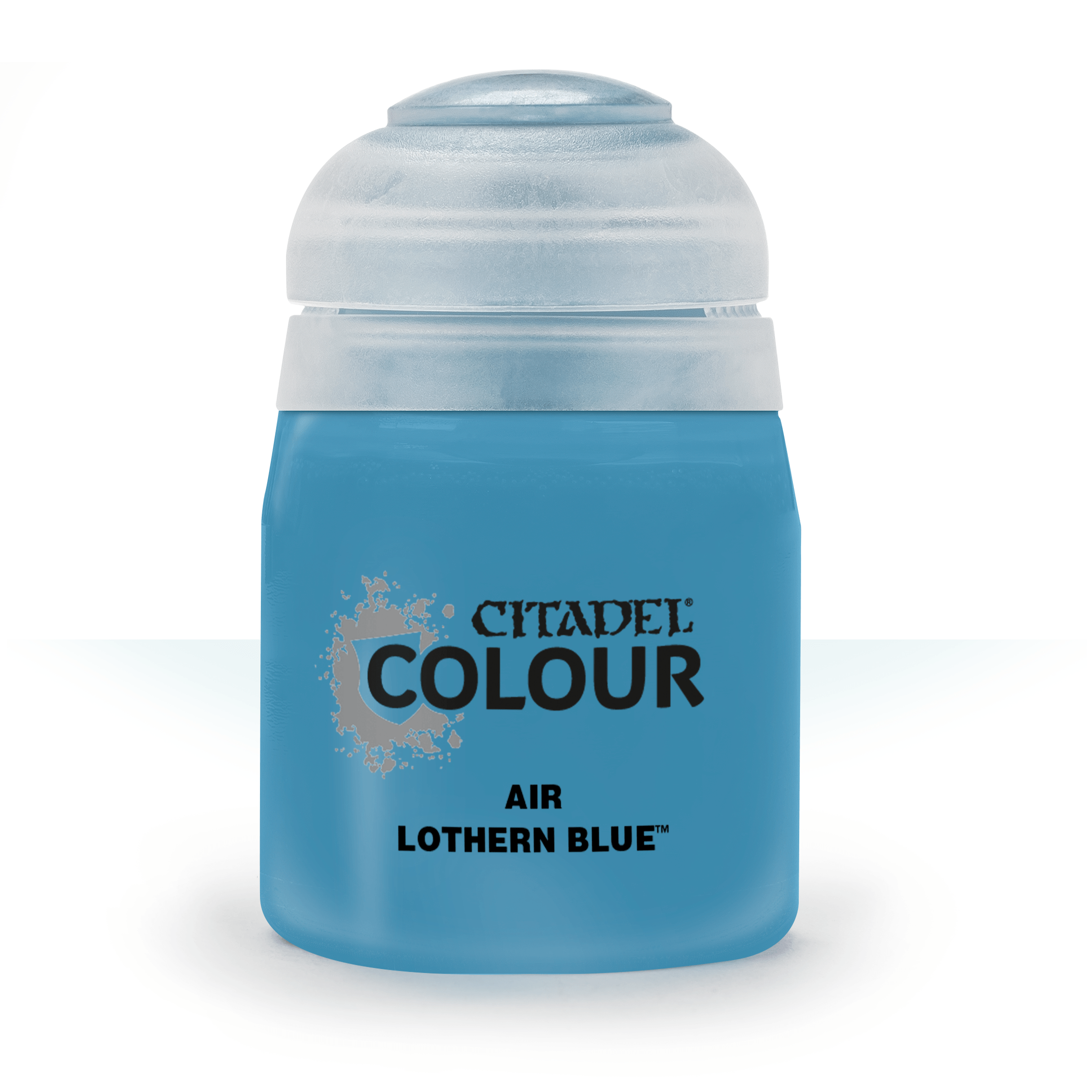 Lothern Blue | 28-25