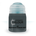 Mechnanicus Standard Grey | 28-14