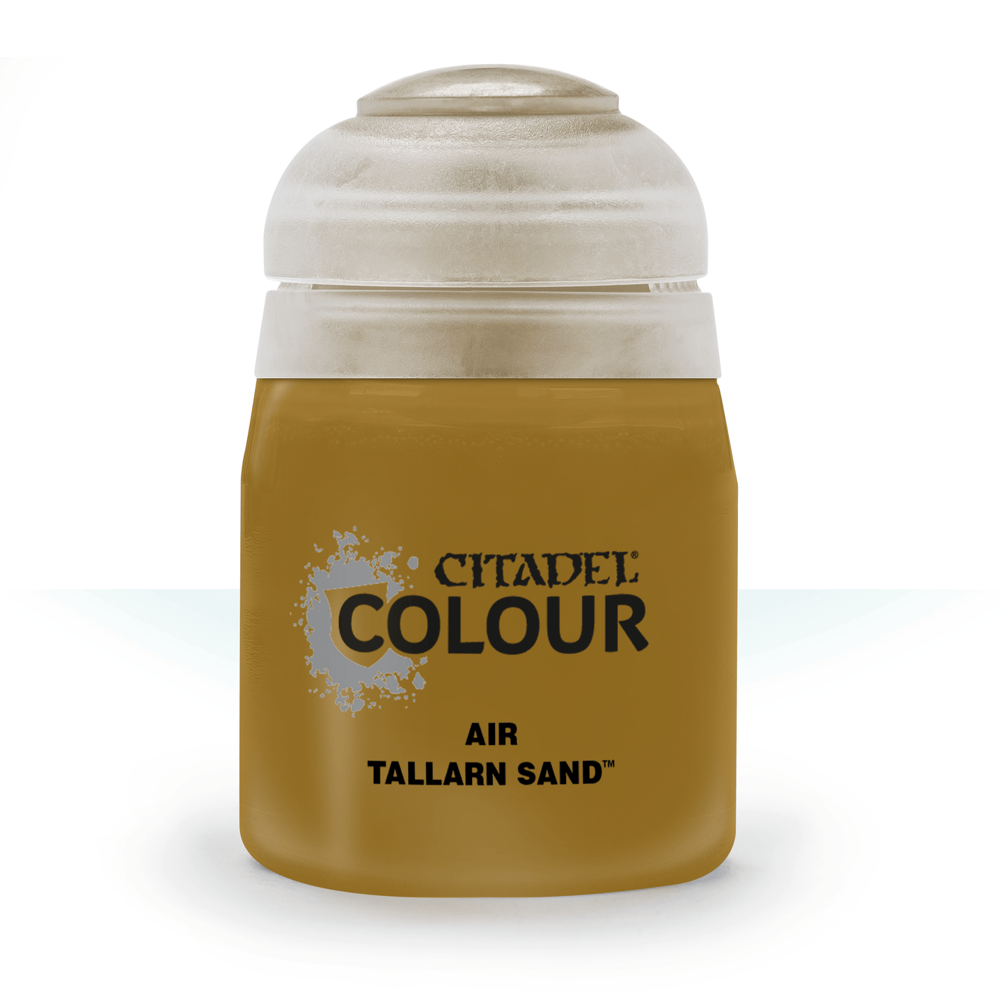 Tallarn Sand | 28-35