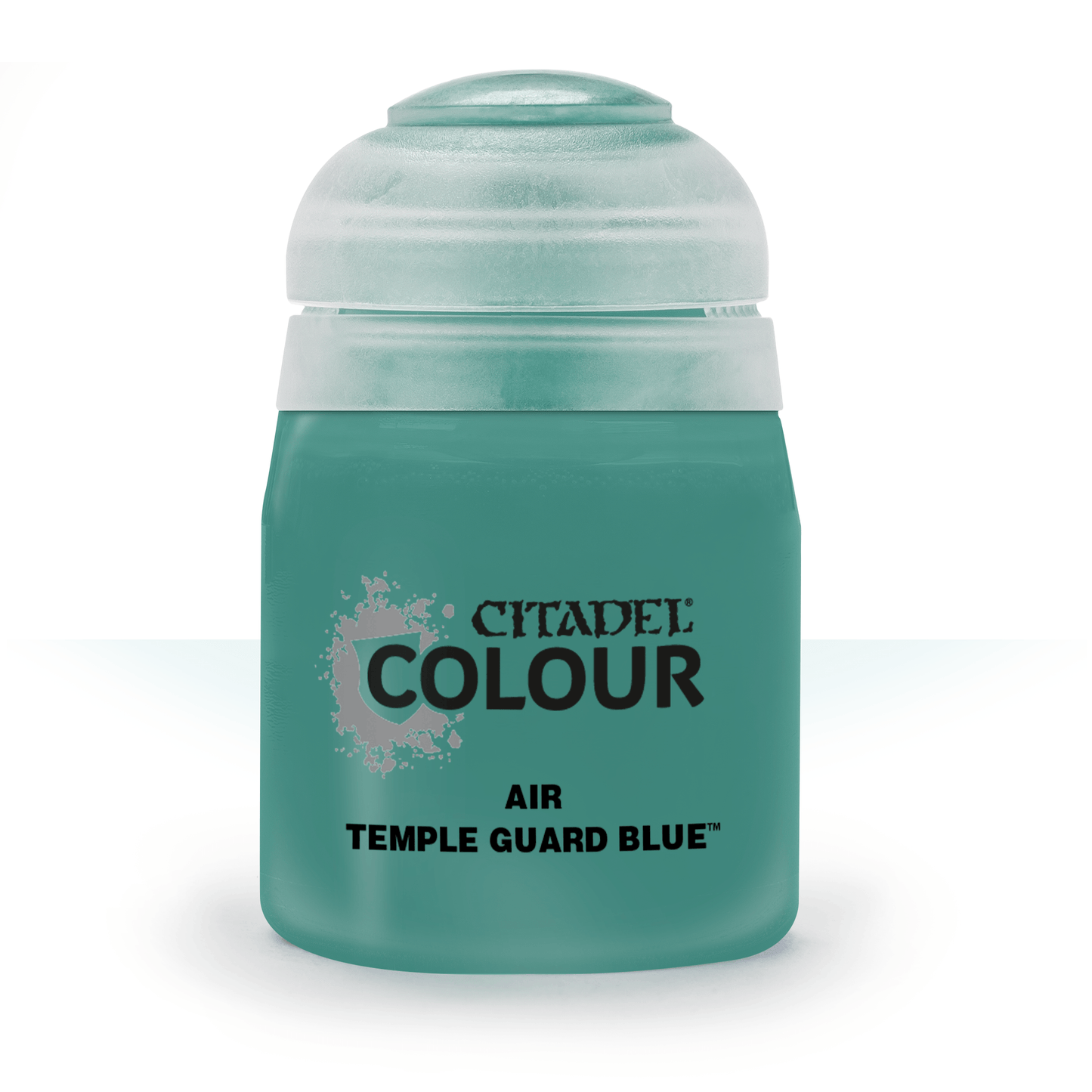 Temple Guard Blue | 28-26