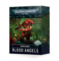 41-04 | DATACARDS: BLOOD ANGELS