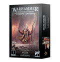 Thousand Sons: Azhek Ahriman | 31-09