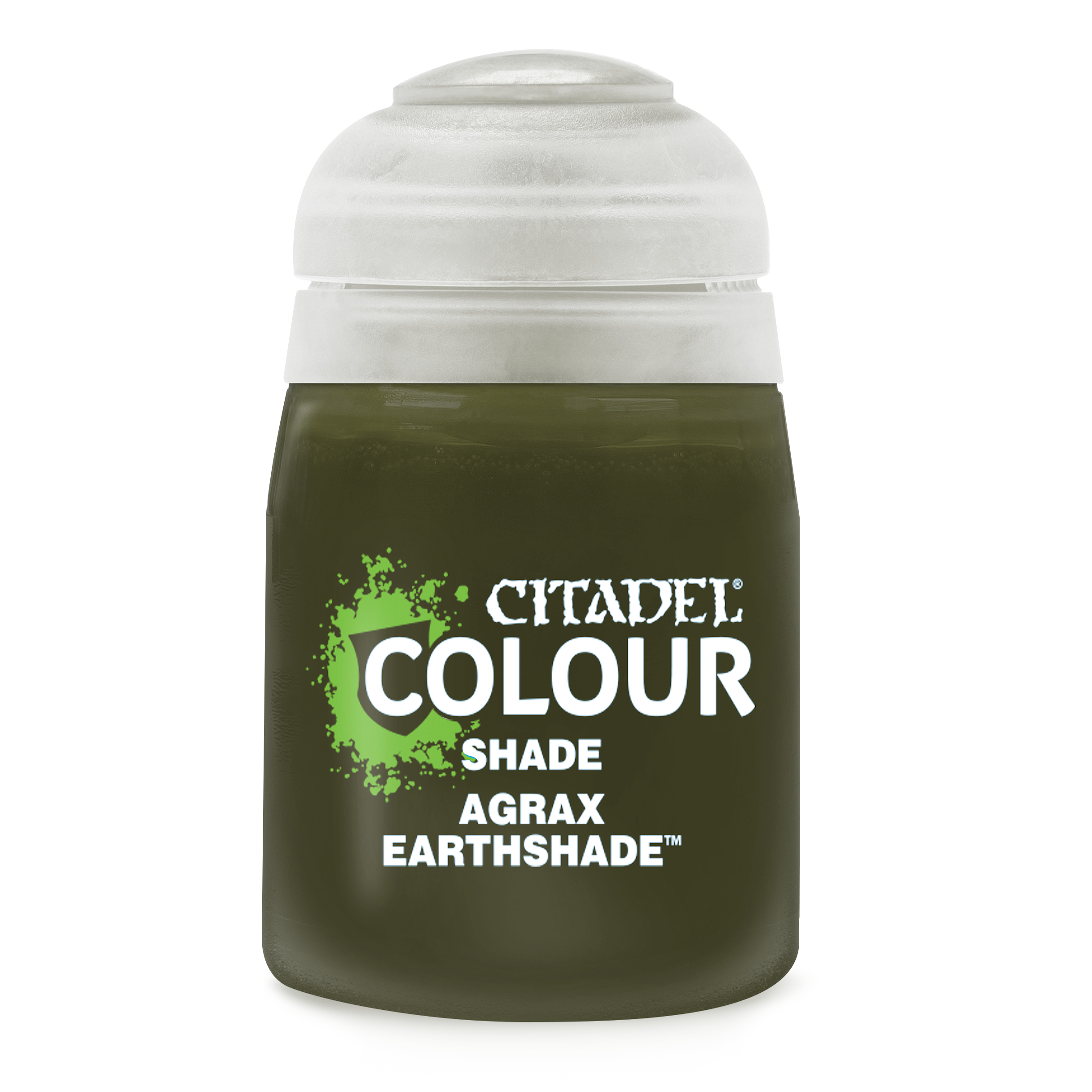 Agrax Earthshade | 24-15 | Shade