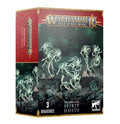 93-08 | NIGHTHAUNT: SPIRIT HOSTS