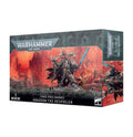43-60 | CSM ABADDON THE DESPOILER