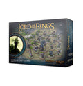 MIDDLE EARTH SBG: MORDOR BATTLEHOST | 30-73