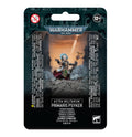 47-39|ASTRA MILITARUM: PSYKER