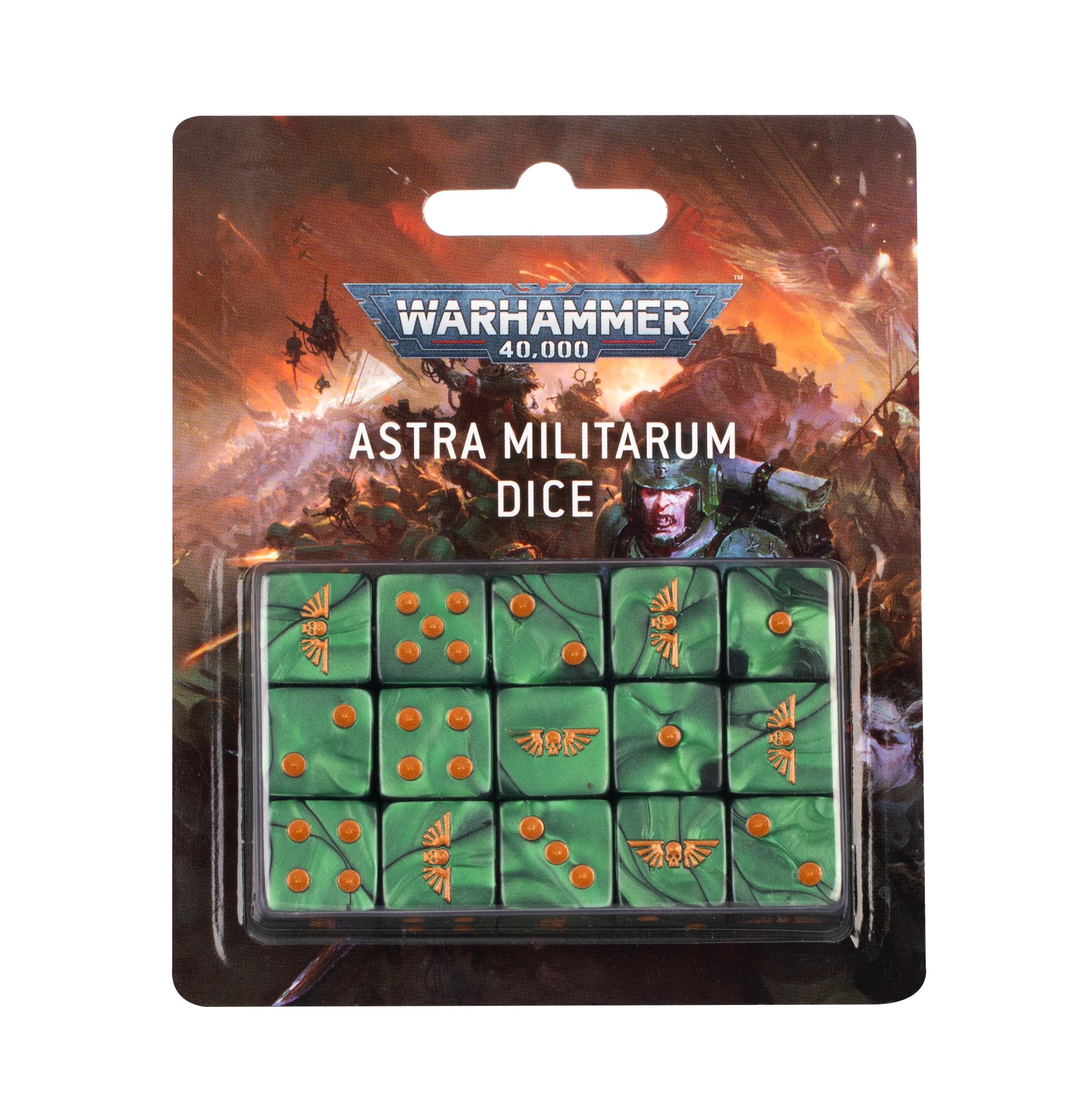 47-05|ASTRA MILITARUM DICE