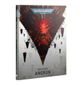 42-05|ARKS OF OMEN: ANGRON (ENG)