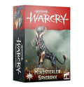 111-37 | Warcry: Mindstealer Sphiranx